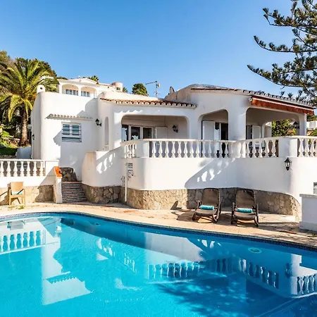 Villa Nineta