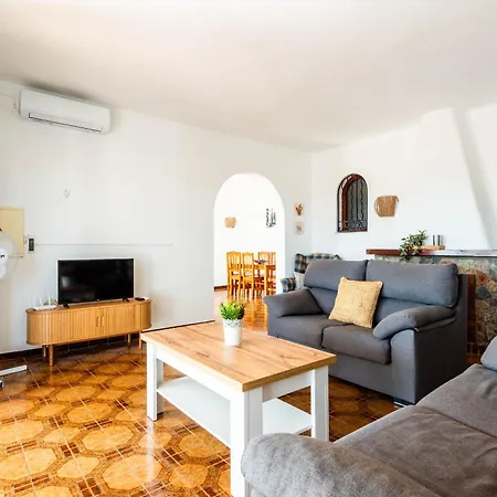 Nineta By Escape Villa