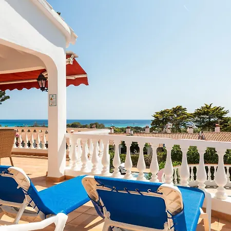 Βίλα Nineta By Escape