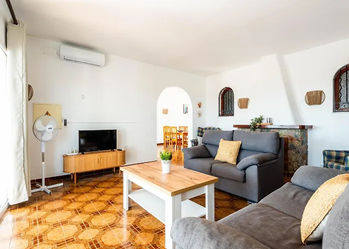 Nineta By Escape Villa