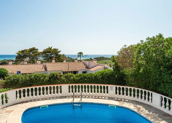 Nineta By Escape Villa