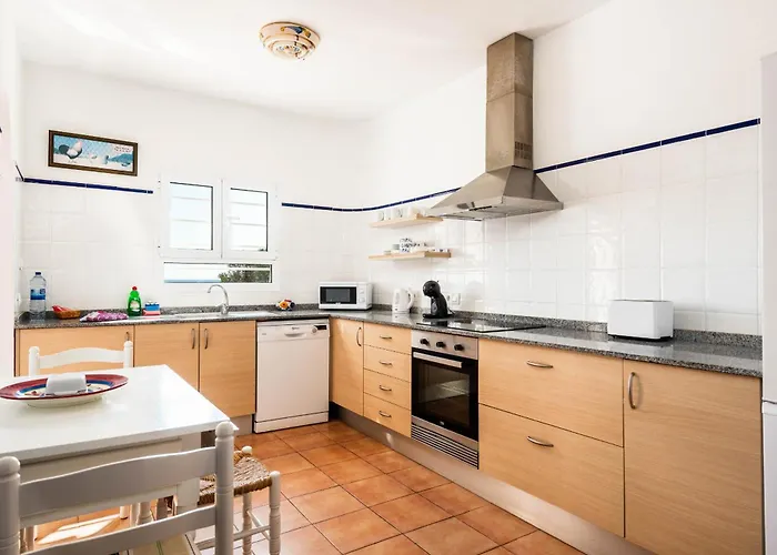 Nineta By Escape Villa