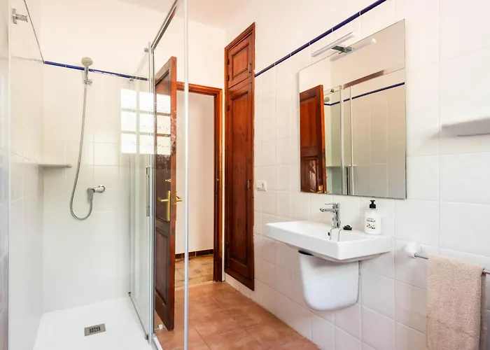 Nineta By Escape Villa *