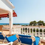 Villa Nineta By Escape