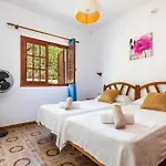 Nineta By Escape Villa Son Bou
