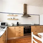 Villa Nineta By Escape