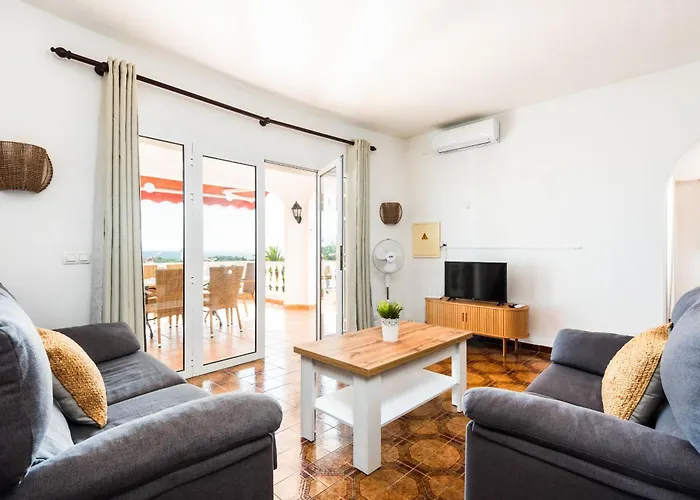 Nineta By Escape Villa