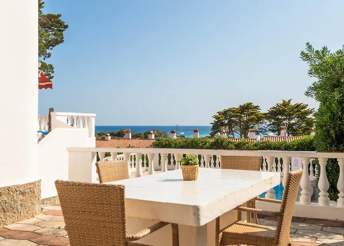 Villa Nineta By Escape *