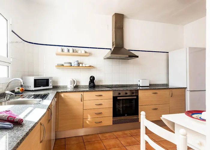 Villa Nineta By Escape