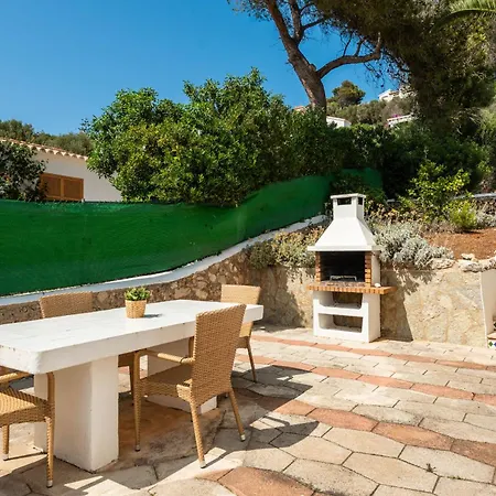 Nineta By Escape * Сон-Боу