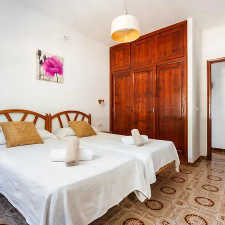 Nineta By Escape * Сон-Боу