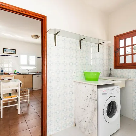 Nineta By Escape Вилла *