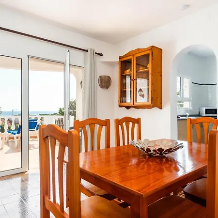 Nineta By Escape * Сон-Боу